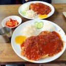 수라냉면 - 금천구 금하로 633-1 | 수라냉면