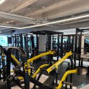 위핏(WE FIT) 이미지