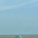 이솔팜빌리지 각시재 | 고창펜션 - 이솔팜빌리지 풀빌라펜션 각시재 방문후기