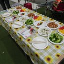 돌콩푸드 이미지