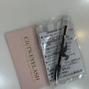 씨씨즈속눈썹 이미지