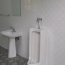 달과별 캠핑장 이미지