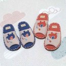 제이씨어린이집 이미지