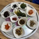정애농장 | [울릉도 맛집 추천] 정애식당/전주식당/황제식당 솔직후기