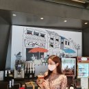 보바로보
