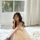 [웨딩촬영 헤어변형] 하남 봉스튜디오 출장 헤어변형 수림 계약후기(feat. 견적)
