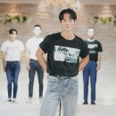 미소인터내셔널