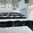 하나퍼니처구내식당