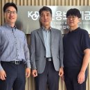 (주)셀큐