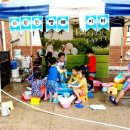 해찬솔어린이집 이미지