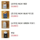 세종수제담배 청주수제담배 네이처리프 청주점 다녀온 후기