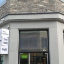 네일해,봄 이미지