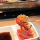 동원찜해물 이미지