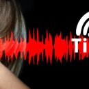 히어링플러스 이미지