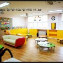 운천초교 이미지