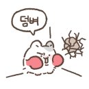 부평갈산 이미지