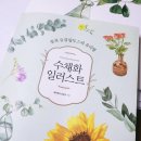 얼리래터 이미지
