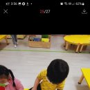 옥토유치원 이미지