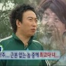보라어패럴