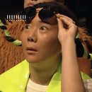 하늘누리로R | 7月. 지금 걱정해서 뭐하니 노화 온다