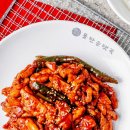 돌탄순댓국