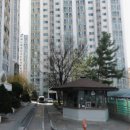 테루파약국 이미지