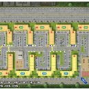 삼호아파트_서 이미지