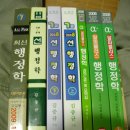 도서출판 성지각