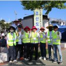 "마음은 평안으로, 세상은 화합으로" 경산불교총연합회 봉축법요식 및 점등식 이미지