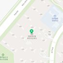 영종장미부동산공인중개사사무소 이미지