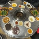 대발이숯불꼼장어구이 | 부산 기장 꼼장어 맛집 대성숯불구이 내돈내산 후기