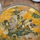 정호네감자탕 이미지