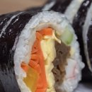 현대농장(1) 이미지