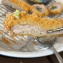 김해대로1902번길 | [경남] 김해구산동맛집 - 71돈카츠