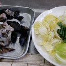 맞춤 짬뽕 이미지