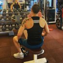 행복한PC존 이미지