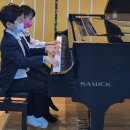 소리샘피아노학원 이미지