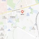 가수원로-24 이미지