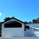 이도스테이 이미지