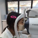 온양밝은안과의원 이미지