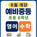 아임영어전문학원