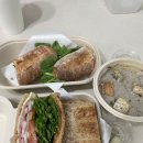 올모스트프라이데이AlmostFriday