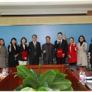 (주)극동산업 이미지