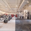 하이엔드짐 이미지