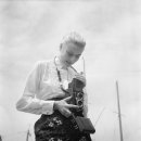 Hotel the May (호텔 5월) 이미지