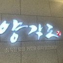 양각도