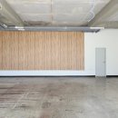 복방공인중개사사무소 이미지