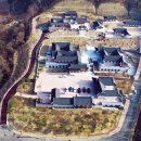 장계향문화체험교육원 이미지