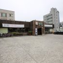 진주중앙고등학교 이미지