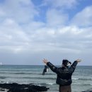 한라산펜시공방 | 차 / 세화해수욕장 / 여름 문구사 / 쌀 휘낭시에 ‘제주의 계절’ / 카카오 패밀리 / 도예시선 공방 체험
